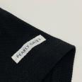 1240101800546_s3.jpg