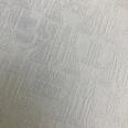 1240101800561_s3.jpg
