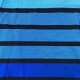 1240101800655_s3.jpg