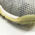 1240101800663_s10.jpg