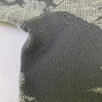 1240101800750_s6.jpg