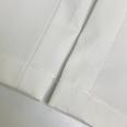 1240101800771_s5.jpg