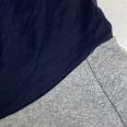 1240101800772_s3.jpg