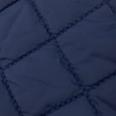 1240101800779_s7.jpg