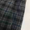 1240101800839_s7.jpg