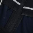 1240101800918_s8.jpg