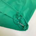 1240101800939_s4.jpg