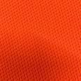 1240101801020_s3.jpg