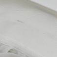 1240101801021_s5.jpg