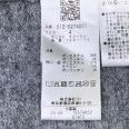 1240101801032_s4.jpg