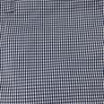 1240101801040_s3.jpg