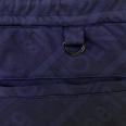 1240101801156_s4.jpg
