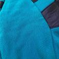 1240101801157_s8.jpg