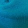 1240101801157_s9.jpg