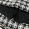 1240101801201_s3.jpg