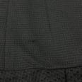 1240101801231_s7.jpg
