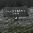 1240101801243_s5.jpg