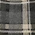 1240101801267_s3.jpg