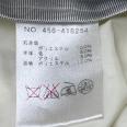 1240101801294_s6.jpg