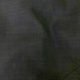 1240101801401_s4.jpg