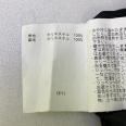 1240101801401_s6.jpg