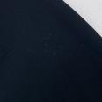 1240101801420_s6.jpg