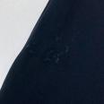 1240101801420_s7.jpg