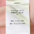 1240101801444_s5.jpg
