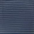 1240101801458_s3.jpg