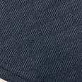 1240101801516_s9.jpg