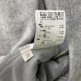 1240101801561_s6.jpg