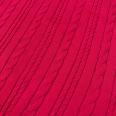 1240101801562_s4.jpg