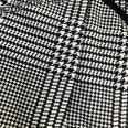 1240101801565_s3.jpg