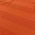 1240101801573_s4.jpg