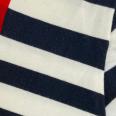 1240101801577_s7.jpg