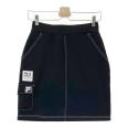 1240101801586_s1.jpg