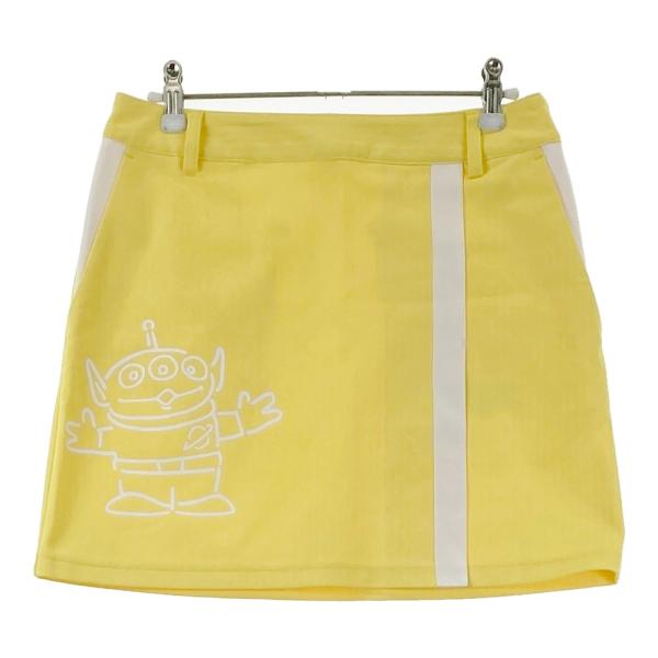 1240101801626_m1.jpg