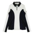 1240101801781_s1.jpg