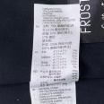 1240101801827_s5.jpg