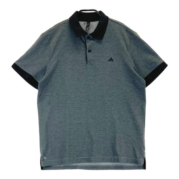 1240101801829_m1.jpg