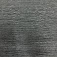 1240101801829_s4.jpg