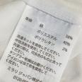 1240101801841_s5.jpg