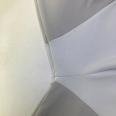 1240101801882_s6.jpg