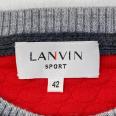 1240101801969_s4.jpg