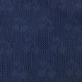 1240101801988_s3.jpg