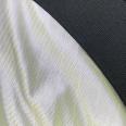 1240101802013_s4.jpg