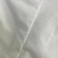 1240101802043_s5.jpg
