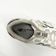 1240101802049_s6.jpg