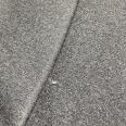 1240101802065_s5.jpg