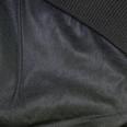 1240101802073_s6.jpg